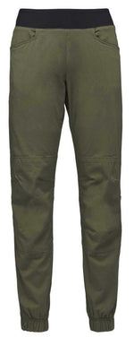 Notion SP-Tundra-1