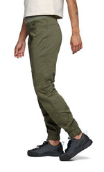 Notion SP-15
