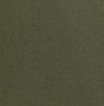 Notion SP-5