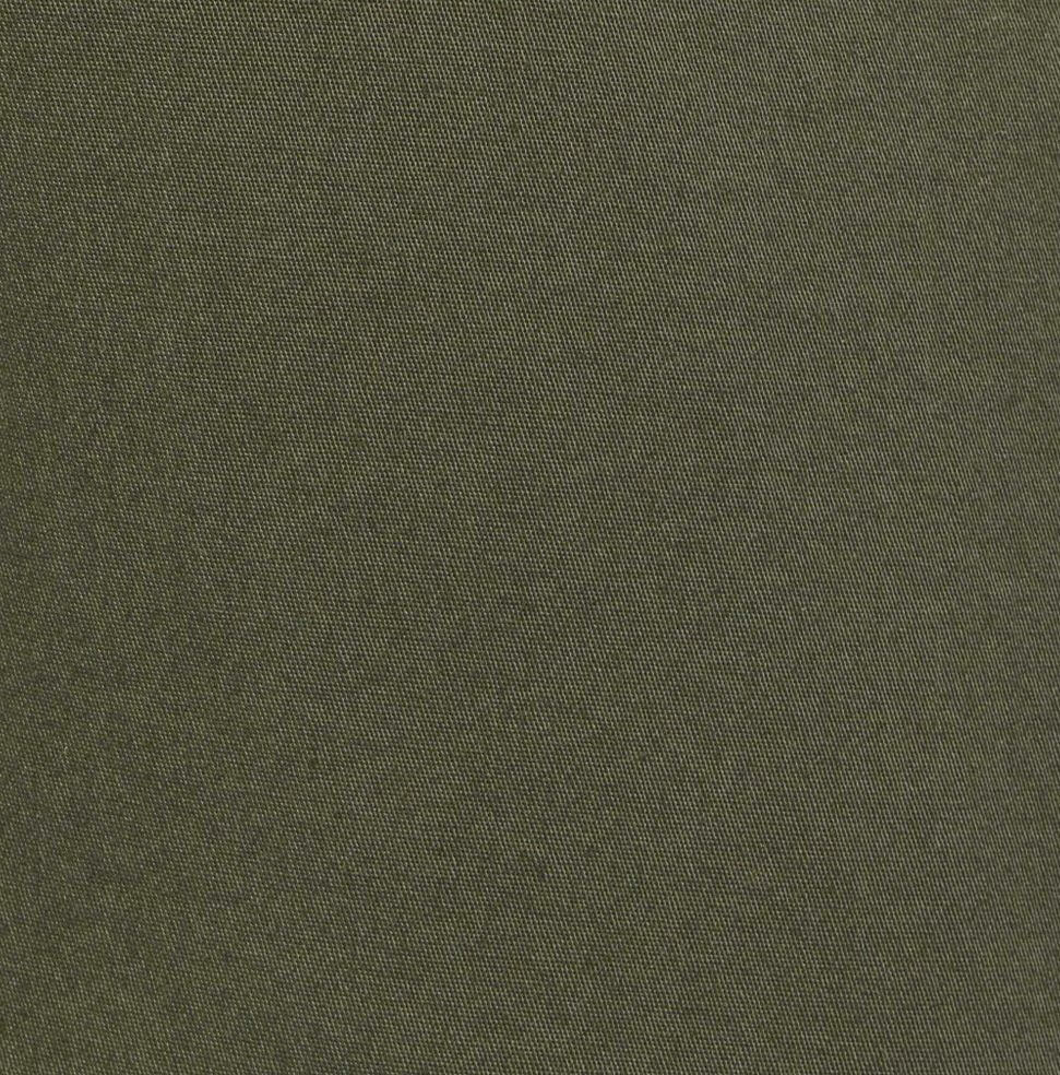 Notion SP-17