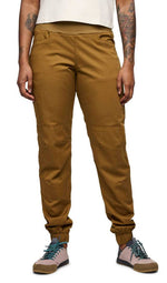 Notion SP-31