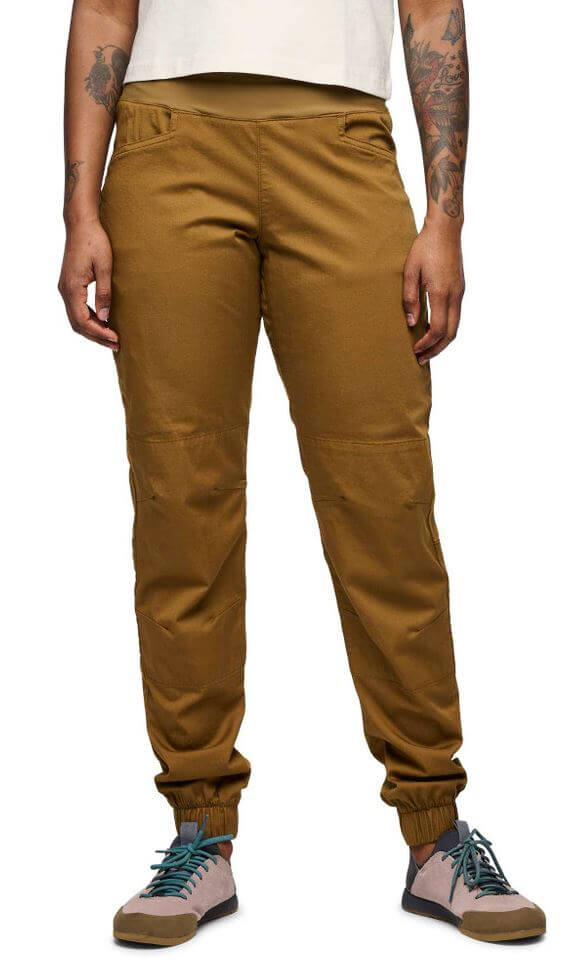 Notion SP-31