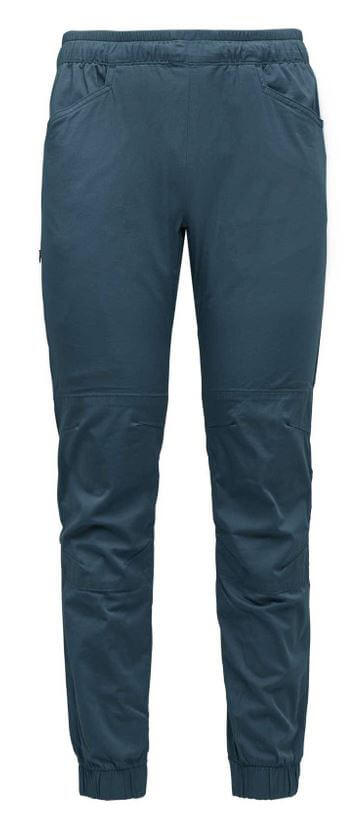 Notion-4064-Creek Blue-1