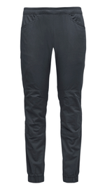 Notion-0038-Charcoal-1