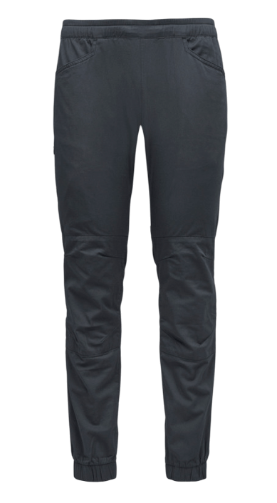 Notion-0038-Charcoal-1