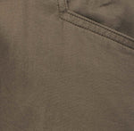 Notion-24