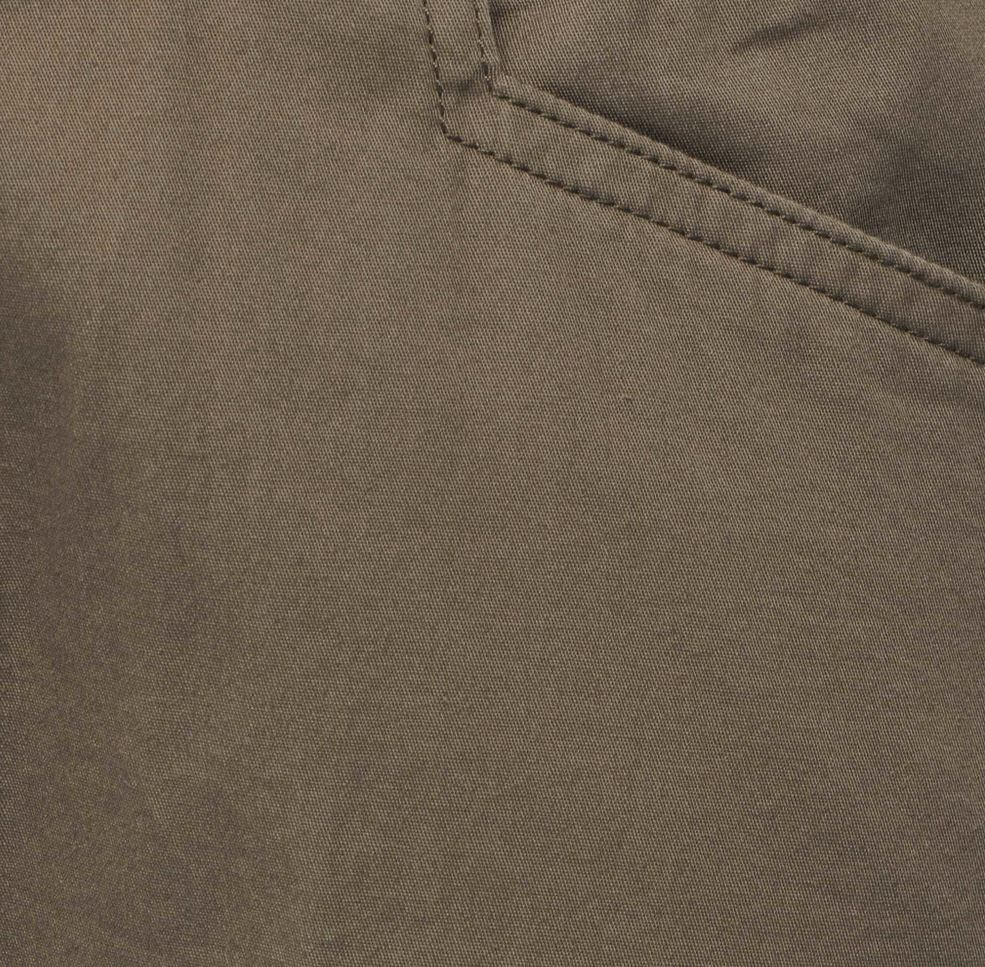 Notion-24