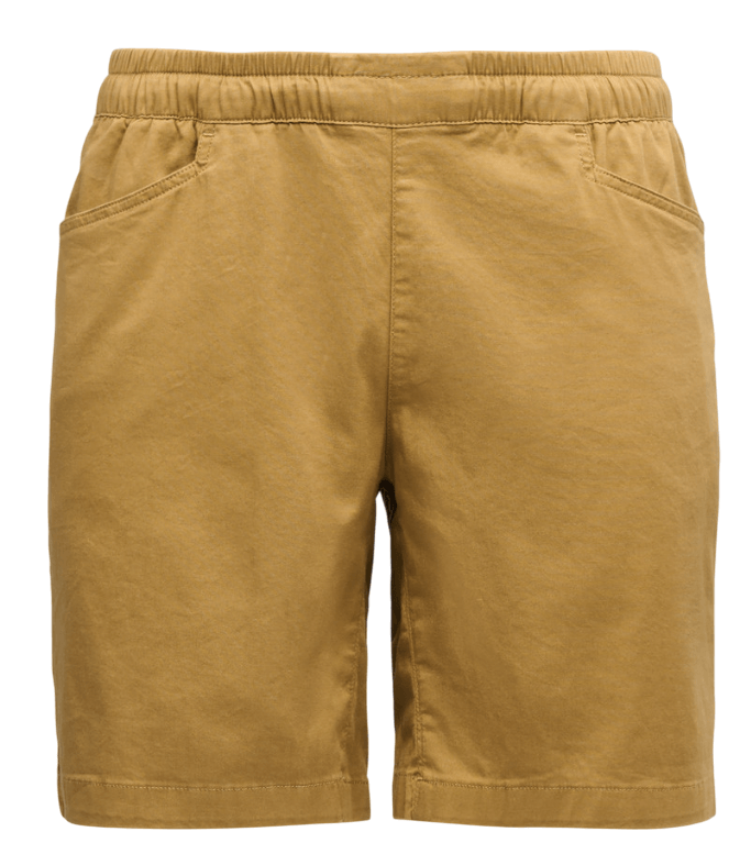 Notion-2021-Flax-1