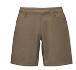 Notion-Walnut-1