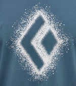 Chalked UP 2.0-5