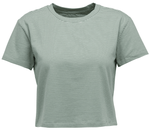 BD Stripe-12