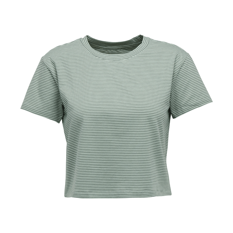 BD Stripe-9452-Foam GRN/Laurel-1