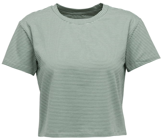 BD Stripe-9452-Foam GRN/Laurel-1