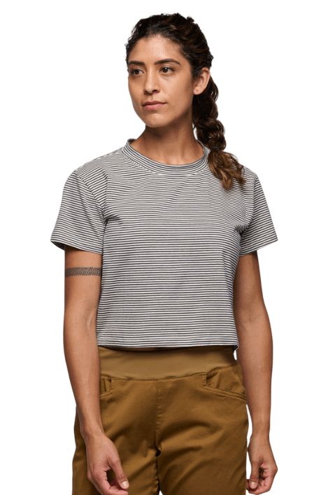 BD Stripe-35