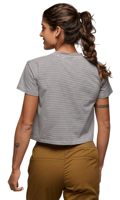BD Stripe-21