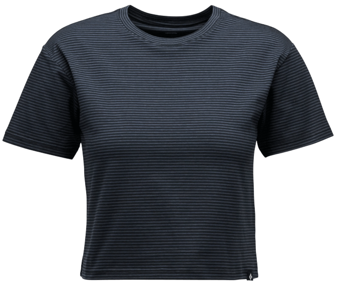 BD Stripe-1
