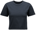 BD Stripe-1