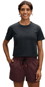 BD Stripe-16
