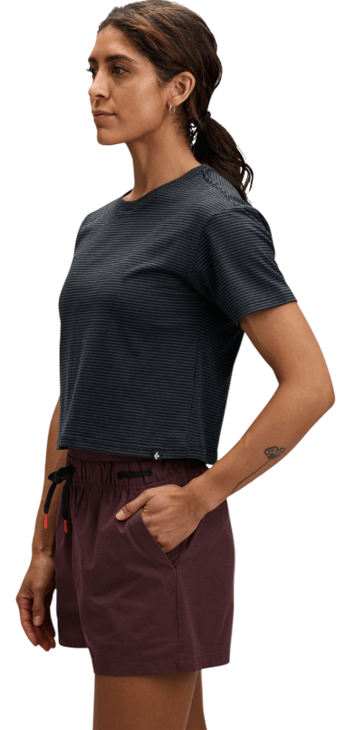 BD Stripe-32
