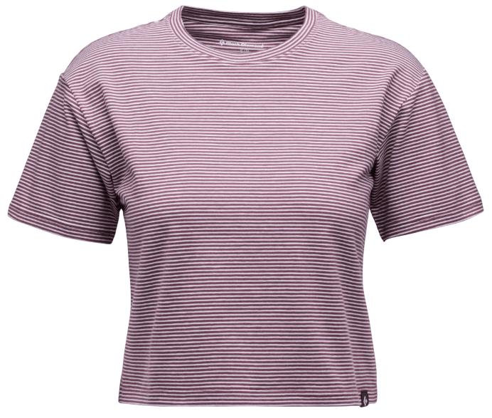 BD Stripe-9691-FIG/Soft Lilac-1