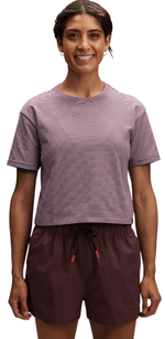 BD Stripe-7