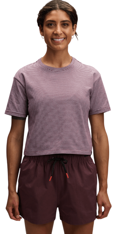 BD Stripe-24