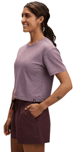 BD Stripe-23