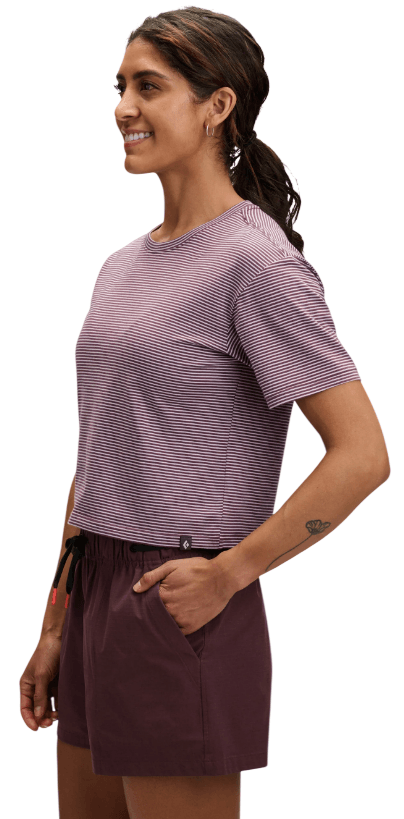 BD Stripe-6