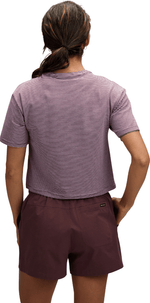 BD Stripe-22