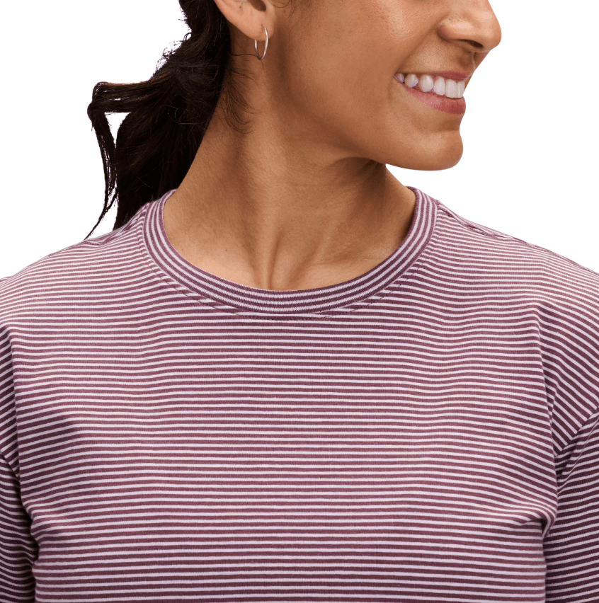 BD Stripe-17