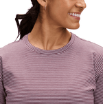BD Stripe-34