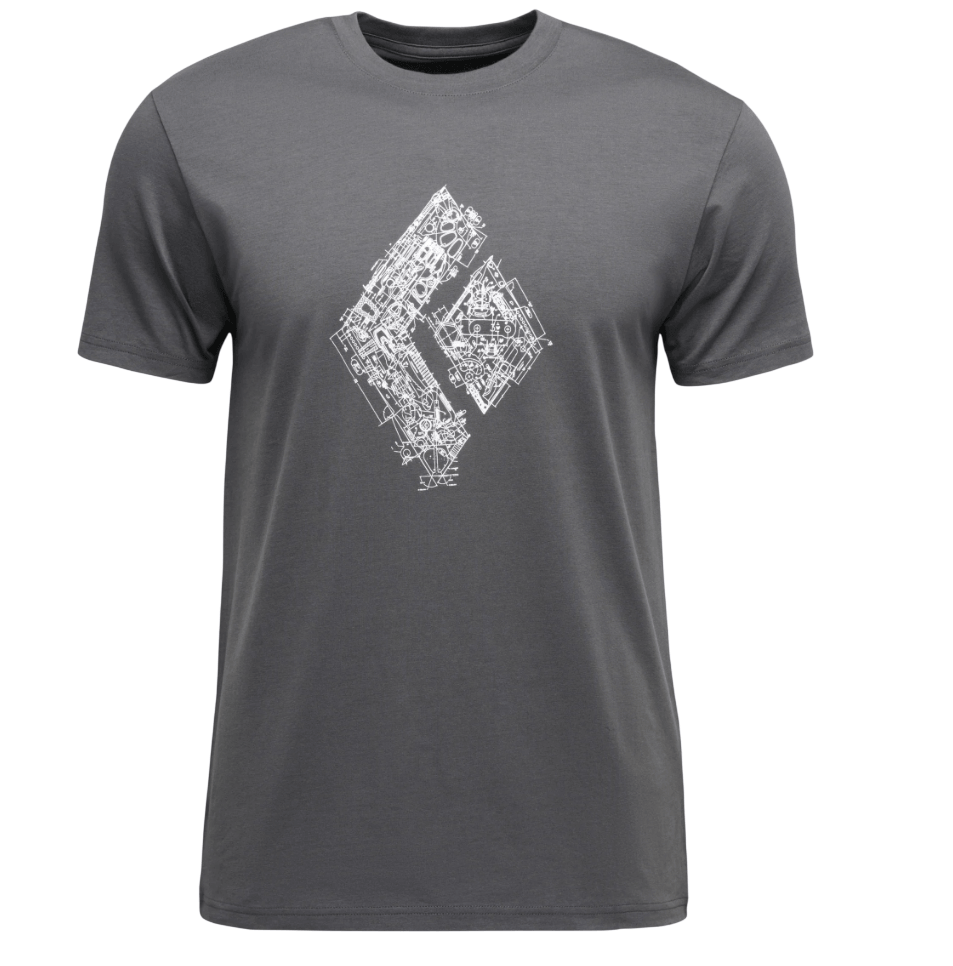 Engineered Diamond-0001-Anthracite-1