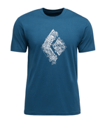 Engineered Diamond-4013-Indigo-1