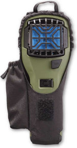 Répulsif Portable-3