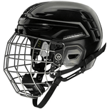 Alpha PRO-1