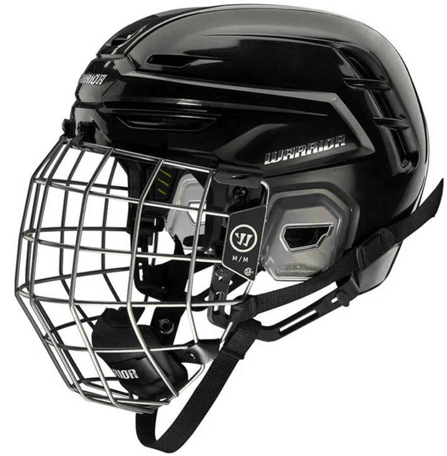 Alpha PRO-1