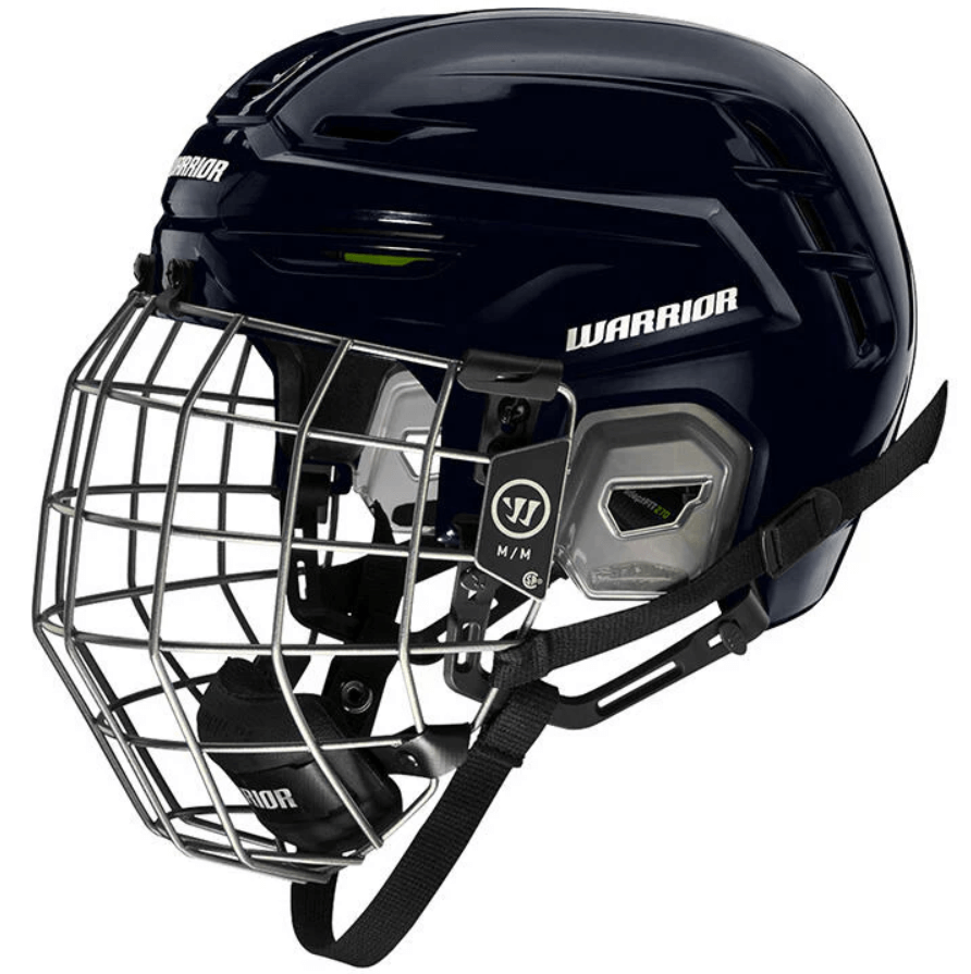 Alpha PRO-Marine-1
