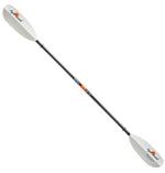 Stingray Hybrid 2PC-5