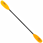 Stingray Fibreglass 2PC-8