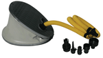 Bellows Pompe-1