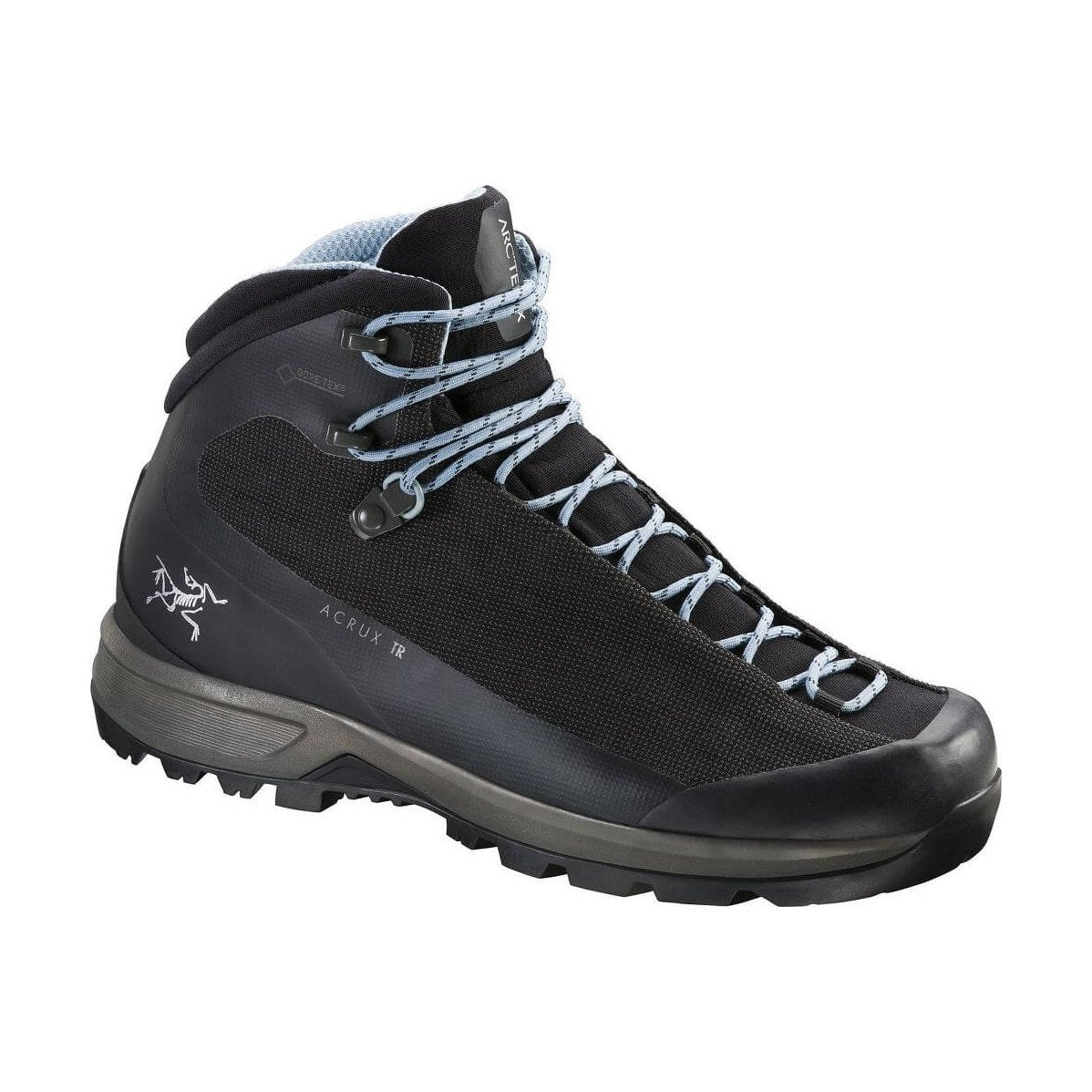 Acrux TR GTX-Noir/Robotica-1