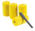 ARC/Terra Floating Retainers KIT-1