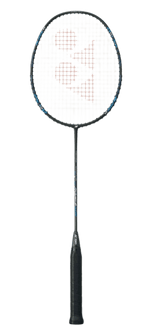 Arcsaber 2 Clear Strung-1