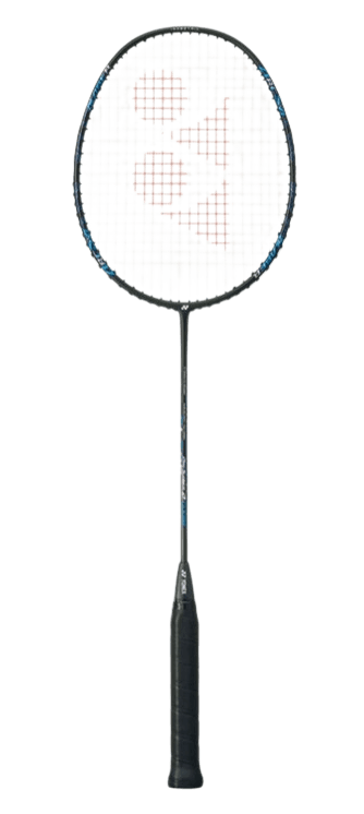 Arcsaber 2 Clear Strung-1