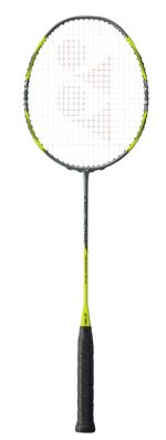ARC Saber 7 PRO Frame-1