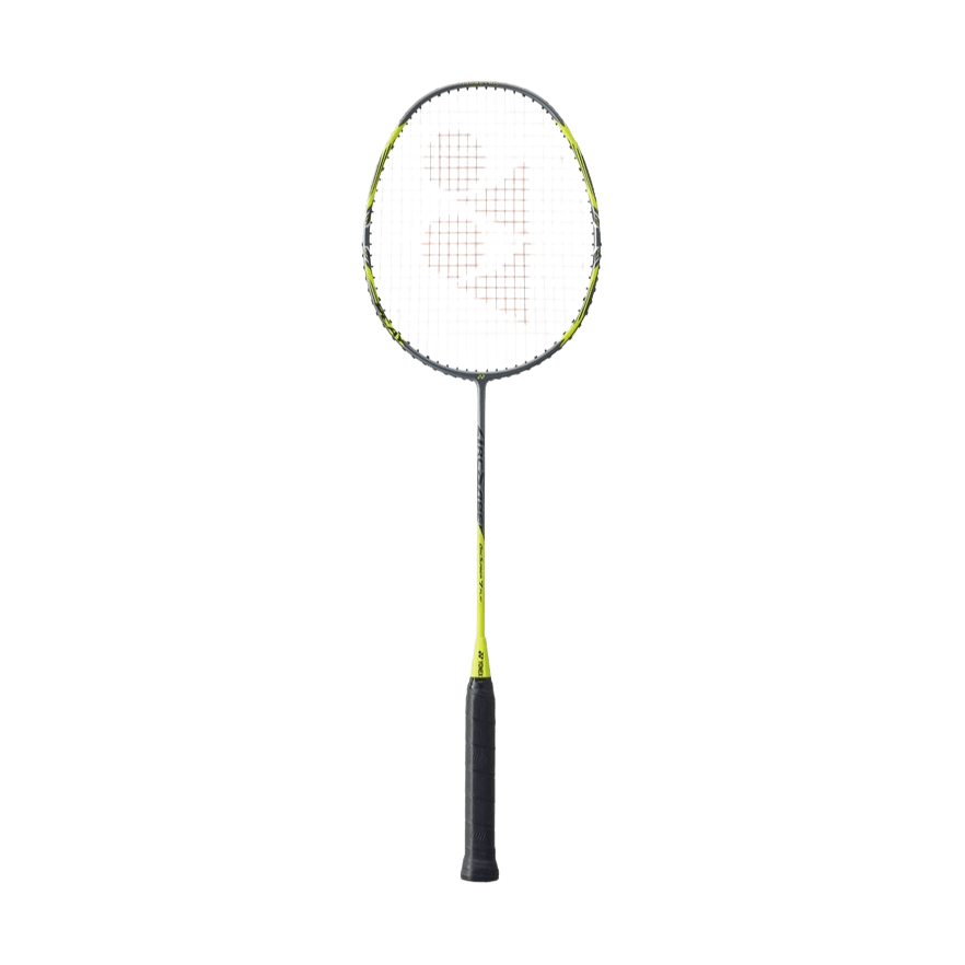 ARC Saber 7 Play Strung-1