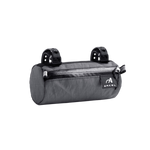 Le Petit 1L-Xpac Stealth Grey-1
