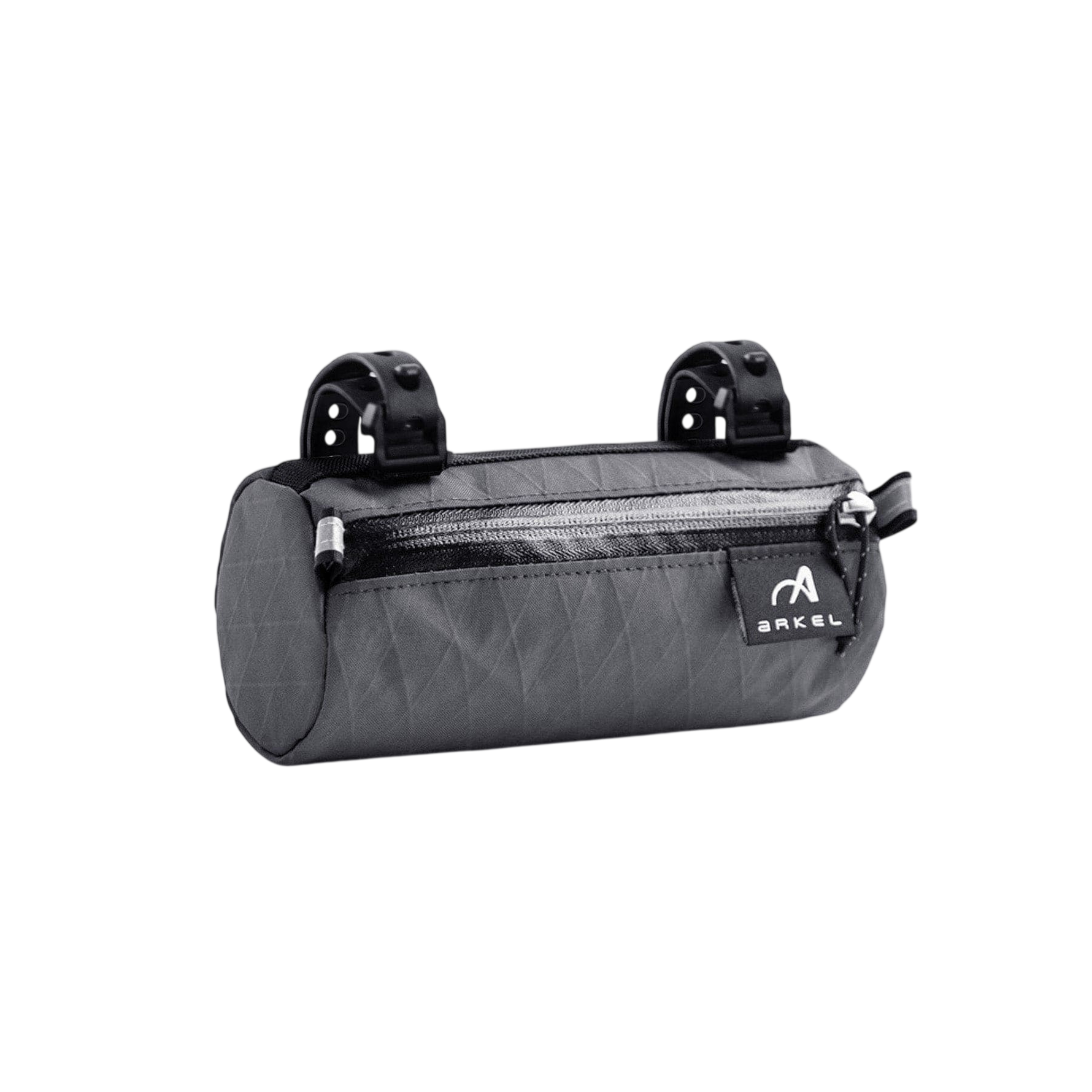 Le Petit 1L-Xpac Stealth Grey-1