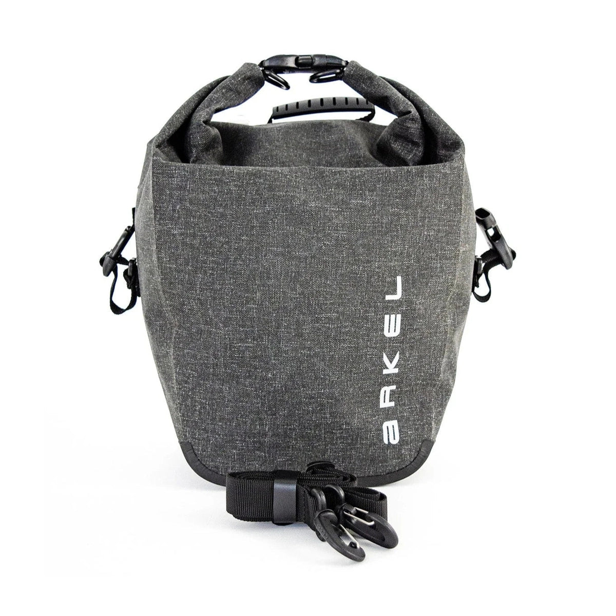 Orca 2 45L-Gris-1