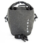 Orca 2 45L-Gris-1